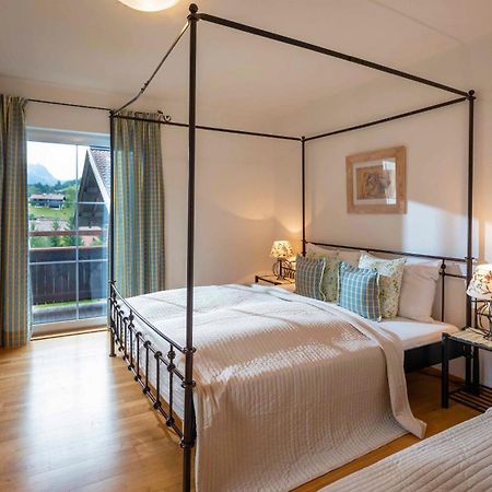Chalet Schott Kirchberg in Tirol Dış mekan fotoğraf