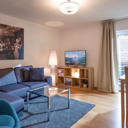 Chalet Schott Kirchberg in Tirol Dış mekan fotoğraf